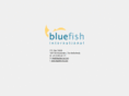 bluefish-int.com