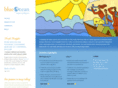 blueoceanmi.com