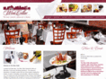 bostoncellar.com