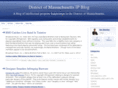 bostonipblog.com