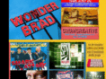 bradcrum.net