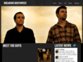 breakingsouthwest.com