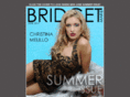 bridgetmariemagazine.com
