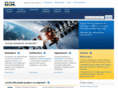 bsimexico.com