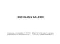 buchmanngalerie.com