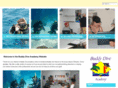 buddydiveacademy.com