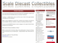 buyscalediecast.com