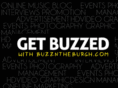 buzzntheburgh.com