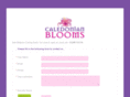 caledonianblooms.com