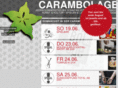 carambolage.ch