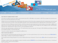 cash-for-cards.com
