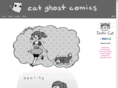 catghost.net