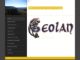 ceolan.com