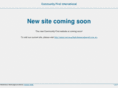 cfiagedcare.com