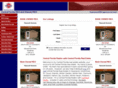 cflagent.com