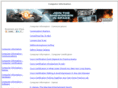 cgqj.com