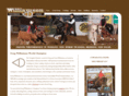 championcowhorses.com