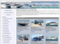 cheapfastboat.com