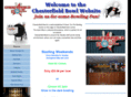 chesterfieldbowl.com
