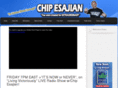 chipesajian.com