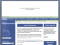chirolifestyles.com