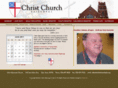 christchurchtyler.org