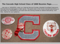 chs1966.net