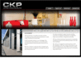 ckpconstructions.com