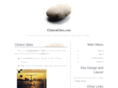 clintongiles.com