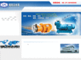 cn-clb.com