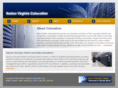 colocateinreston.com
