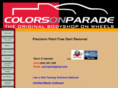 colorspdr.com