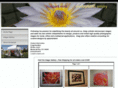 craigpix.com