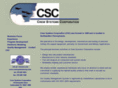 crewsys.net