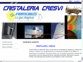 cristaleriacresvi.com