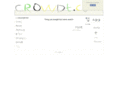 crowdt.com