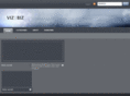 cssurls.com