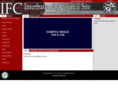 csunifc.org