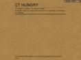 cthungry.com