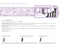 ctreesboottrees.com