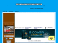 curacaoshoppingcenter.com