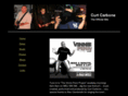 curtcarbone.com