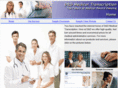 danddmedtrans.com