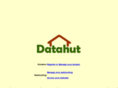 datahut.com