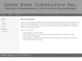 davidsime.com