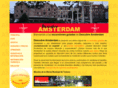 descubre-amsterdam.com