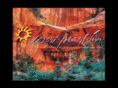 desertpearl.com