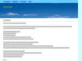 design-assoc-inc.com