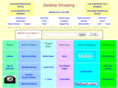 desktopshopping.com