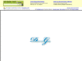 diamondsgate.com